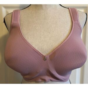 Breezies Bra Size 36G